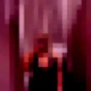 Sexy Pauline, 38 ans à Fère-Champenoise - la contacter