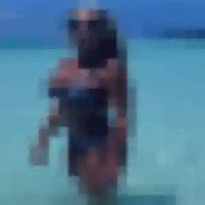 Sylvie, femme de 29 ans veut plan cul à Fère-Champenoise