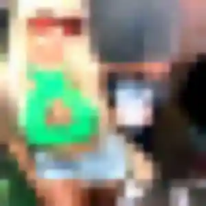 Jolie Aida, 37 ans à Fère-en-Tardenois - découvrir son profil