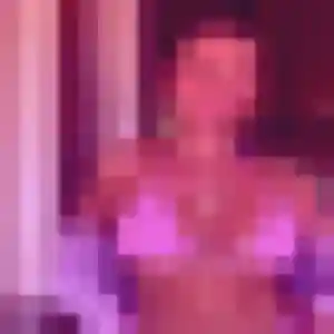 Photo de Obiageli à Fère-en-Tardenois (31 ans) - plan cul gratuit