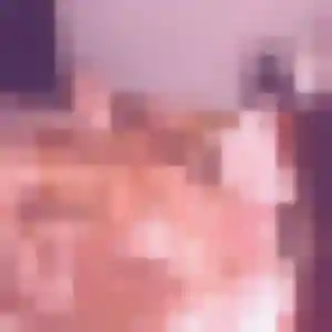 Rejoins Rokia, 33 ans à Féricy gratuitement