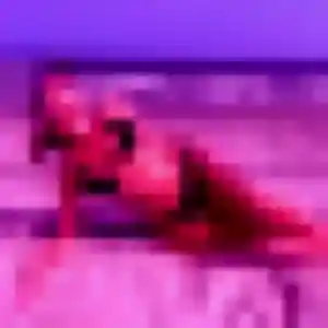 Profil de Roxane à Féricy (42 ans) - plan cul sans inscription