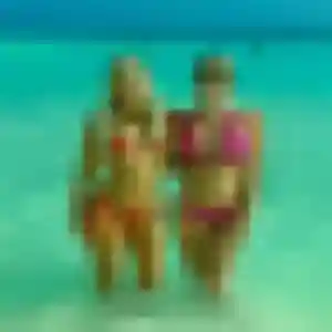 Photo de Brigitte à Férin (27 ans) - plan cul anonyme