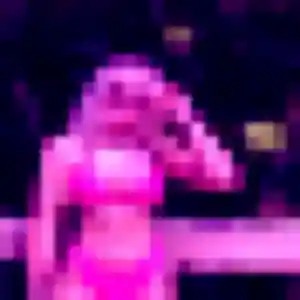 Sexy Jeanine, 37 ans à Férin - voir sa photo