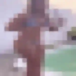 Wangari, 44 ans, disponible à Férin pour une rencontre coquine