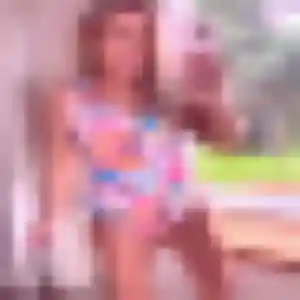 Arame, 42 ans, disponible à Fermanville pour une rencontre coquine