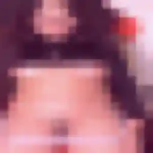 Blessing, 37 ans, en ligne à Fermanville pour une rencontre coquine