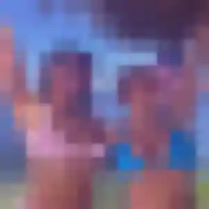 Thaïs, femme de 33 ans veut plan cul à Fermanville