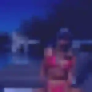 Profil de Khadija à Férolles-Attilly (27 ans) - plan cul gratuit