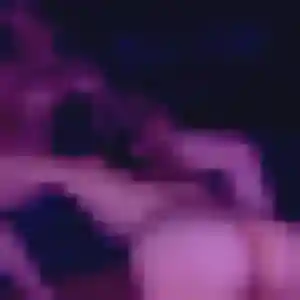 Photo exclusive de Louna, 29 ans à Férolles-Attilly - rencontre sans lendemain