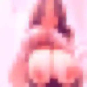 Ruth, 27 ans, connectée à Férolles-Attilly pour une rencontre coquine