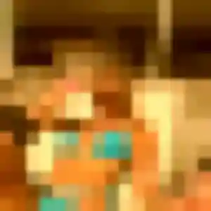 Photo exclusive de Esi, 23 ans à Ferrals-les-Corbières - rencontre coquine