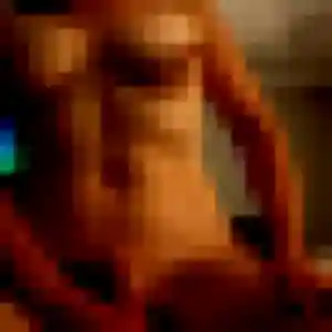 Isatou, femme de 22 ans cherche plan cul à Ferrals-les-Corbières