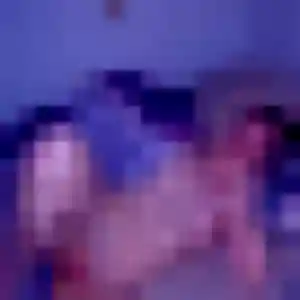 Photo sexy de Axelle, 35 ans à Ferrette - rencontre sans lendemain