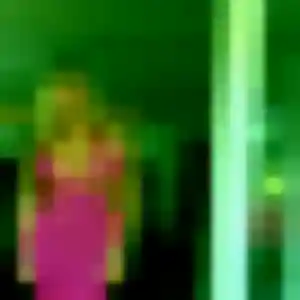 Nneka, 35 ans, dispo pour plan cul à Ferrette