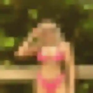 Photo sexy de Takha, 22 ans à Ferrette - plan discret