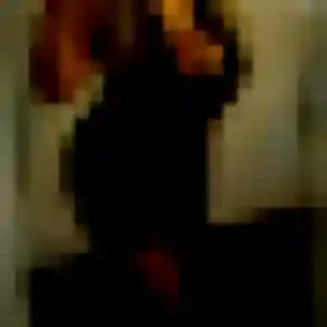 Photo exclusive de Téning, 42 ans à Ferrette - rencontre coquine