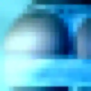 Photo de Anaïs à Ferrière-la-Petite (43 ans) - plan cul anonyme
