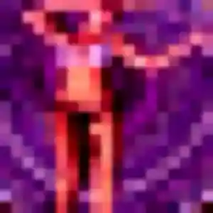 Photo privée de Bigué, 44 ans à Ferrière-la-Petite - rencontre coquine