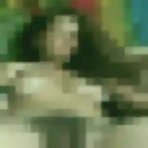 Belle Charline, 38 ans à Ferrière-la-Petite - la contacter