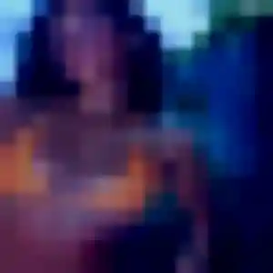 Adunni, 30 ans, cherche un plan cul à Ferrière-sur-Beaulieu