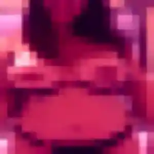 Profil de Diane à Ferrière-sur-Beaulieu (29 ans) - plan cul discret