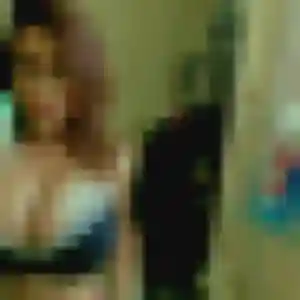 Contacte Malika, 38 ans à Ferrière-sur-Beaulieu en privé