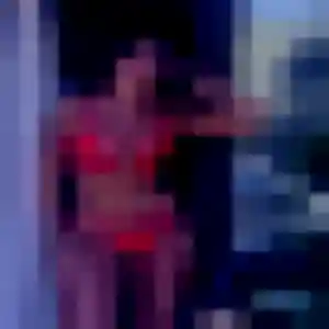 Photo exclusive de Yolène, 32 ans à Ferrière-sur-Beaulieu - rencontre coquine