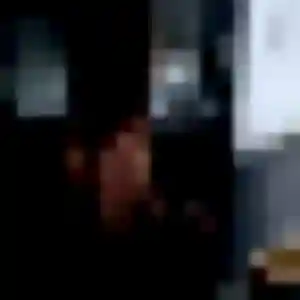 Adélaïde, femme de 24 ans propose plan cul à Ferrières-en-Brie