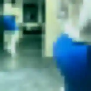 Rencontre Déla, 33 ans à Ferrières-en-Brie en t'inscrivant