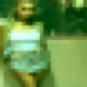 Issa, 39 ans, disponible à Ferrières-en-Brie pour une rencontre coquine