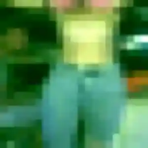 Photo privée de Stéphanie, 41 ans à Ferrières-en-Brie - rencontre coquine