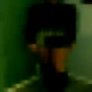 Photo sexy de Afia, 41 ans à Ferrières-en-Gâtinais - plan discret