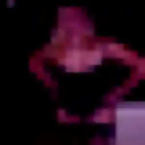 Charmante Maéva, 37 ans à Ferrières-en-Gâtinais - la contacter