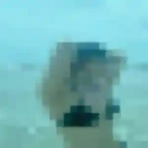 Profil de Awa à Ferrières-Haut-Clocher (23 ans) - plan cul gratuit