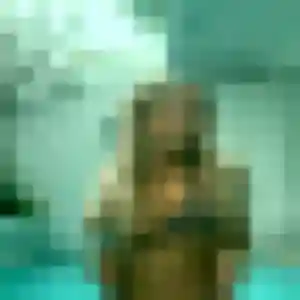 Ebele, 43 ans, en ligne à Ferrières-sur-Ariège pour une rencontre coquine