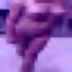 Découvre Odile, 44 ans à Ferrières-sur-Ariège gratuitement