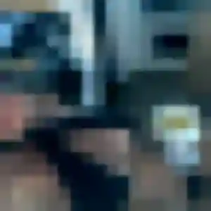 Ursula (22 ans) à Ferrières-sur-Ariège cherche une rencontre aujourd'hui