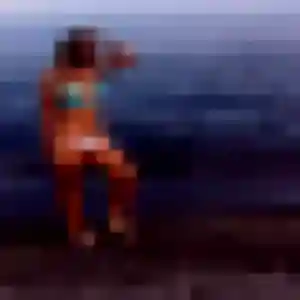 Sexy Zuri, 36 ans à Ferrières-sur-Ariège - la contacter