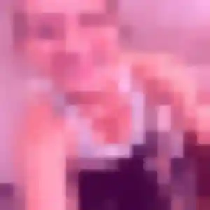 Amandine, 28 ans, disponible à Ferrières pour un plan cul