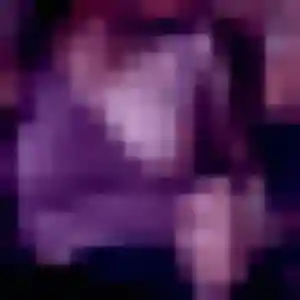 Adunni, 34 ans, connectée à Fesches-le-Châtel pour une rencontre coquine