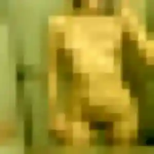 Jolie Titilayo, 44 ans à Fesches-le-Châtel - voir sa photo