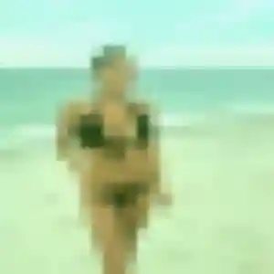 Zineb, fille de 36 ans cherche plan cul à Fesches-le-Châtel