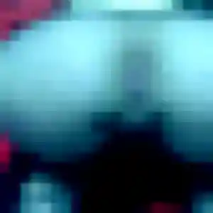 Photo perso de Kiné, 36 ans à Fessenheim-le-Bas - rencontre coquine
