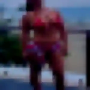 Charmante Precious, 41 ans à Fessenheim-le-Bas - la contacter
