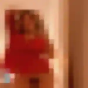 Photo de Wambui à Fessenheim-le-Bas (40 ans) - plan cul gratuit