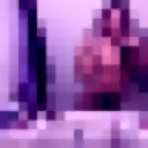 Photo de Mariama à Fessenheim (41 ans) - plan cul anonyme