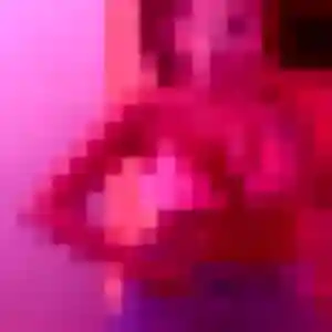 Pauline, fille de 37 ans cherche plan cul à Fessenheim