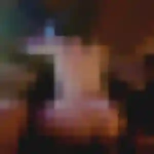 Photo sexy de Félicité, 32 ans à Fessy - plan discret