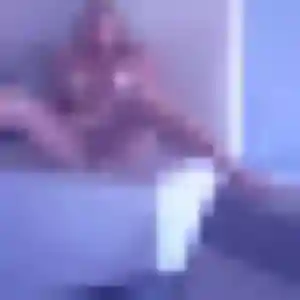 plan cul à Festieux : photo de Joséphine, 24 ans - accès libre